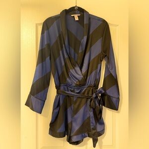 Victoria’s Secret Romper